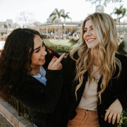 Ini Arti Kata 'Cie' yang Sering Jadi Celetukan Banyak Orang