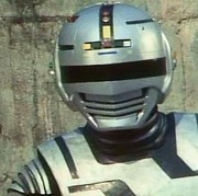 Celetukan 'Segede Gaban' Sering Digunakan Masyarakat, Ternyata Ini Asal Usulnya