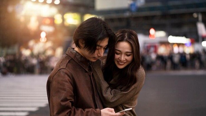 Bersabar/ Foto: freepik.com