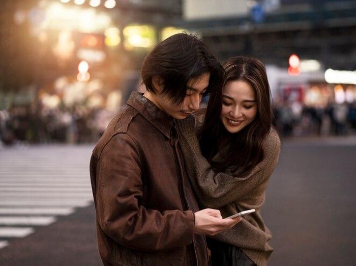 Bersabar/ Foto: freepik.com