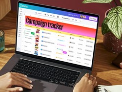 AI Tools Pengganti Desain Canva, Hasilnya Keren