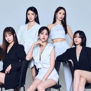 Setelah 7 Tahun Bubar, FIESTAR akan Kembali Bersatu di Agensi Baru dan Rilis Album Remake