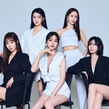 Setelah 7 Tahun Bubar, FIESTAR akan Kembali Bersatu di Agensi Baru dan Rilis Album Remake