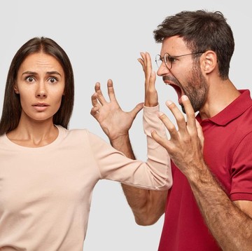 img-title 5 Kalimat Red Flag yang Suka Diucapkan Orang Narsistik untuk Memanipulasi Orang Lain saat Berdebat