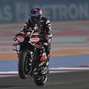 Pengamat: Jorge Martin Bukan Tokoh Utama Bursa Transfer Pembalap