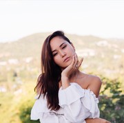 Awas, Jangan Lakukan 5 Hal Ini Kalau Nggak Mau Buat Taurus Ilfeel!