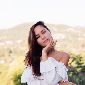 Awas, Jangan Lakukan 5 Hal Ini Kalau Nggak Mau Buat Taurus Ilfeel!