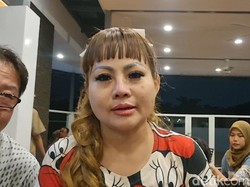 Polemik Wawali Armuji dengan Pengusaha Suku Cadang Jan Hwa Diana