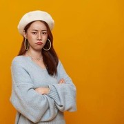 5 Jenis Emosi Negatif yang Bisa Menghambat Hidupmu