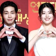 Reuni Setelah 7 Tahun, Kim Jae Young dan Nam Ji Hyun Dikabarkan Bintangi Drakor Rom-Com Baru