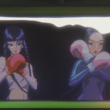 Lirik Lagu like JENNIE (Peggy Gou Remix) - Jennie