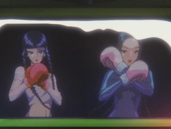 Lirik Lagu like JENNIE (Peggy Gou Remix) - Jennie