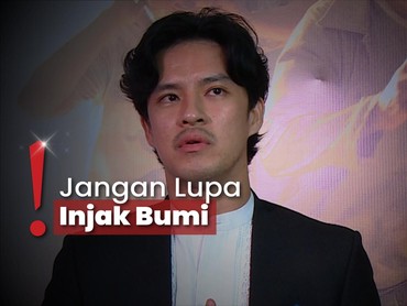 img-title Morgan Oey Ungkap Jasa Terbesar Titiek Puspa saat SMASH Terjun Musik