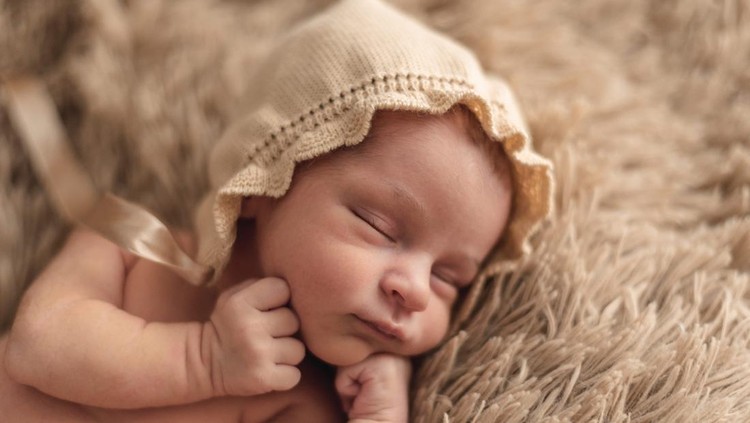 Nama bayi Freya Nama bayi Freya