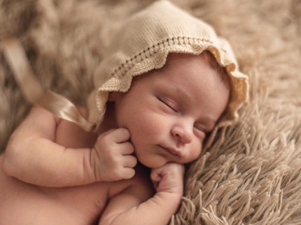 Arti Nama Freya dan 30 Rangkaian untuk Anak Perempuan, Kekinian & Modern