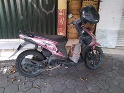 3 Hal yang Diketahui dari Tewasnya Mbak Ida Wonogiri di Sungai Code Bantul