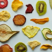 Keripik Sayur dan Buah Beneran Sehat? Ini yang Perlu Kamu Tahu