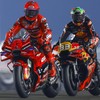 Hasil Practice MotoGP Catalunya: Brad Binder Tercepat, Marquez Ke-4