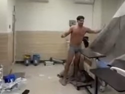 Gegara Bule AS Ngamuk di Klinik Bali, Koster Mau Bikin Perda soal WNA