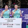 Rexy: Malaysia Kirim Pemain Senior ke SEA Games Tergantung Indonesia