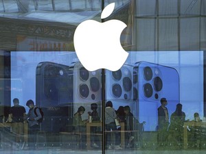 Nasib Harga iPhone di RI Usai Tarif Impor Produk AS Turun ke 0%