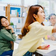 Serba Bisa, Ini 5 Zodiak yang Paling Multitalenta! Kamu Termasuk?