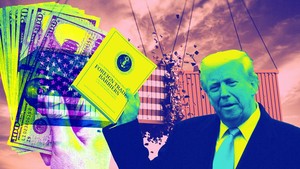 ekopedia-mengenal-tarif-impor-senjata-trump-kobarkan-perang-dagang-1744482116842_169