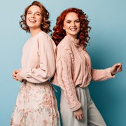 Warna Baju Paling Cocok Buat Tiap Zodiak, Biar Outfit Makin On Point!