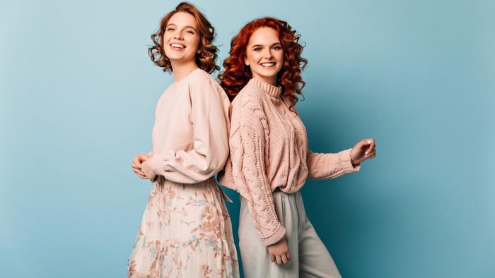 Warna Baju Paling Cocok Buat Tiap Zodiak, Biar Outfit Makin On Point!