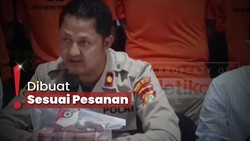 img-title Polisi Gerebek Pabrik Uang Palsu Rumahan, Lebih dari Rp4 M Siap Diedarkan
