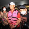 Jaksa Bongkar Kongkalikong Hakim dan Pengacara untuk Vonis Lepas CPO