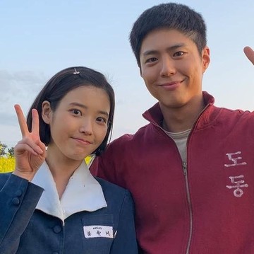 5 Lokasi Syuting Drakor When Life Gives You Tangerine, Wajib Masuk Wishlist Liburan ke Korea!