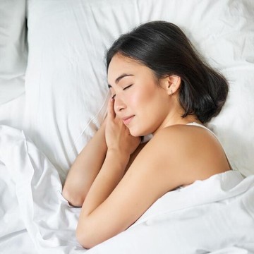 Butuh Energi Baru? Wisata Tidur Bisa Jadi Solusi Liburan Anti Lelah!