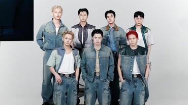 Lirik Lagu Outside - ENHYPEN