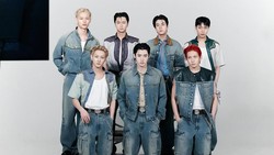 img-title Lirik Lagu Outside - ENHYPEN
