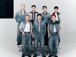 Lirik Lagu Outside - ENHYPEN