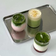 Top 5 List: Kafe Matcha yang Wajib Dicoba saat Long Weekend