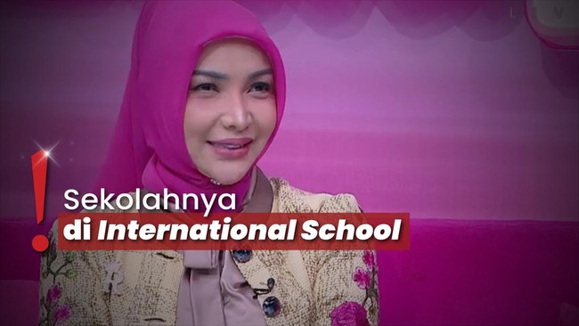 Eks Suami Tak Pernah Beri Nafkah, Roro Fitria Butuh Rp100 Juta untuk Anak