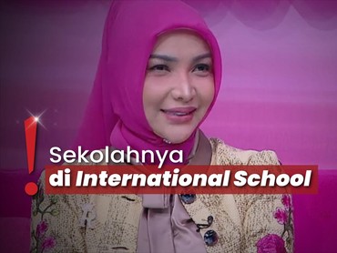 img-title Eks Suami Tak Pernah Beri Nafkah, Roro Fitria Butuh Rp100 Juta untuk Anak