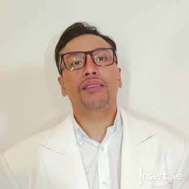 Lirik Lagu Luka yang Luas - Sammy Simorangkir