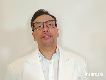 Bangga Duet Bareng Ruth Sahanaya, Sammy Simorangkir: Dia Inspirasi Saya