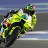 Hasil FP1 MotoGP San Marino: Morbidelli Tercepat, Marquez Ke-4