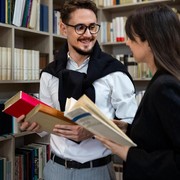 Top 5 List: Tempat Cozy untuk Book Date di Jakarta, Kencan jadi Makin Berkesan!