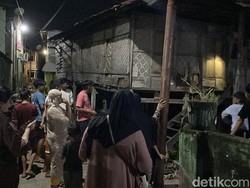 6 Remaja di Parepare Digerebek di Rumah Kosong Tempat Bikin Busur Panah