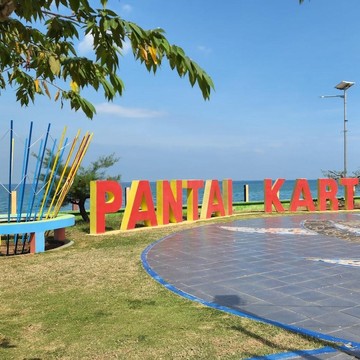 Ada di Indonesia hingga Belanda, 5 Tempat Ini Didedikasikan untuk Mengenang Kartini