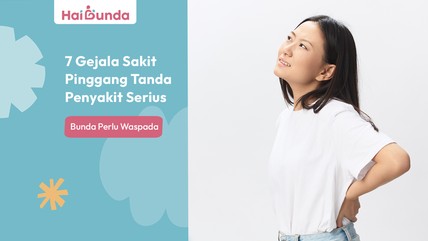 Detik Network
