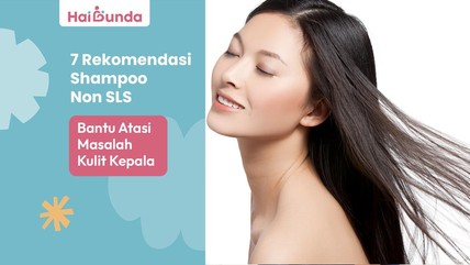 Detik Network