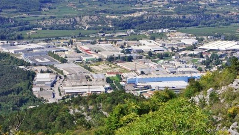 Pemerintah Kota Bontang, melalui Dinas Penanaman Modal dan Pelayanan Terpadu Satu Pintu (DPMPTSP), terus mematangkan peta potensi investasi untuk mendorong