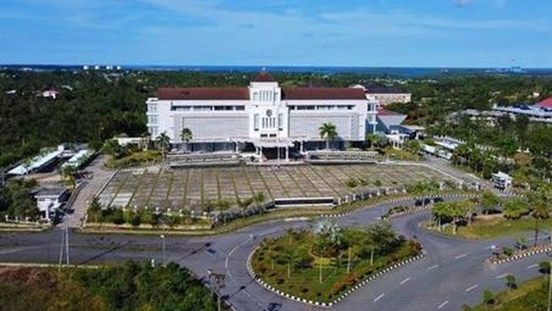 Sektor Usaha Mikro Kecil dan Menengah (UMKM) di Kota Bontang, Kalimantan Timur (Kaltim) dipastikan akan dimaksimalkan. Pasalnya, penanaman modal di sektor