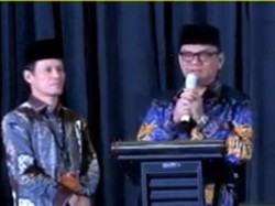 Bupati-Wakil Bupati Empat Lawang Terpilih Dilantik 16 Juni di Griya Agung